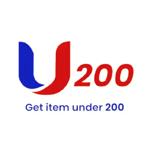 Play U200 APK Play U200 APK