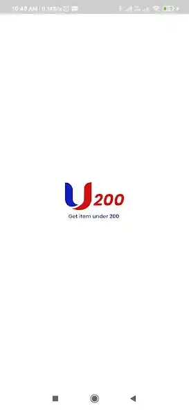 Play U200  and enjoy U200 with UptoPlay