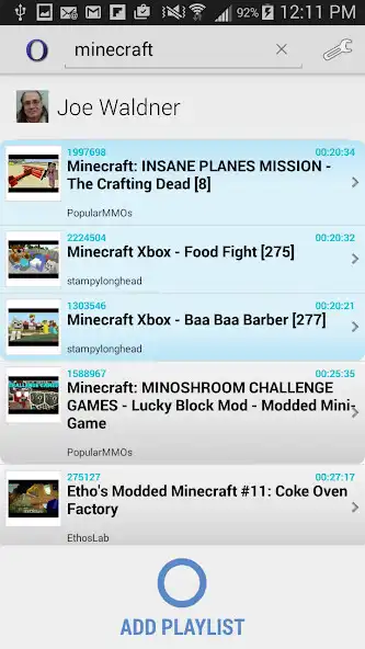 Play U2ber as an online game U2ber with UptoPlay