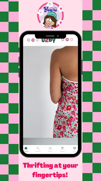 Play U2BY  and enjoy U2BY with UptoPlay