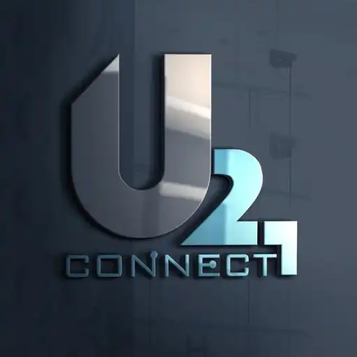 Play U2connect APK