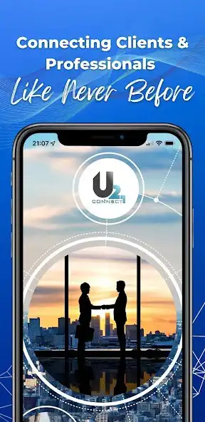 Play U2connect  and enjoy U2connect with UptoPlay