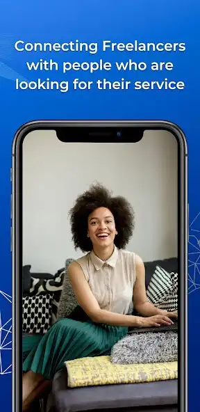 Play U2connect as an online game U2connect with UptoPlay