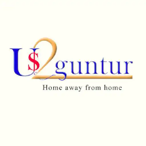 Free play online U2G Delivery app APK