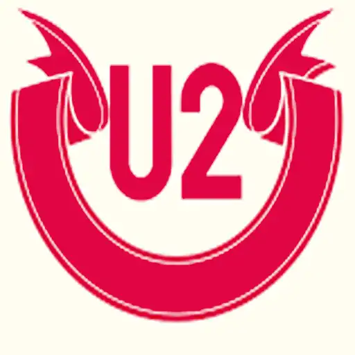 Play U2 Holidays APK Play U2 Holidays APK