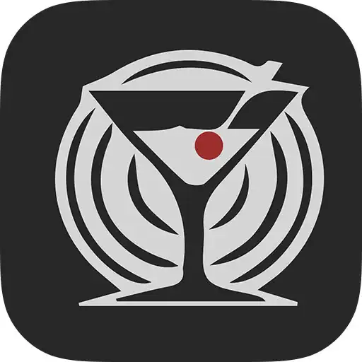 Play U2 Interference APK