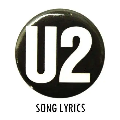 Play U2 Lyrics APK