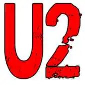 Free play online U2 Music APK Free play online U2 Music APK