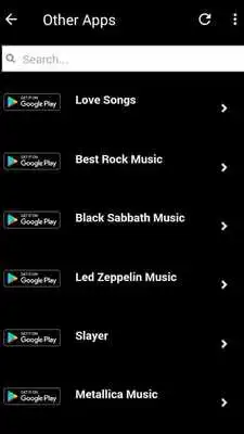 Play U2 Music