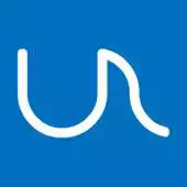 Free play online u2Nurse APK