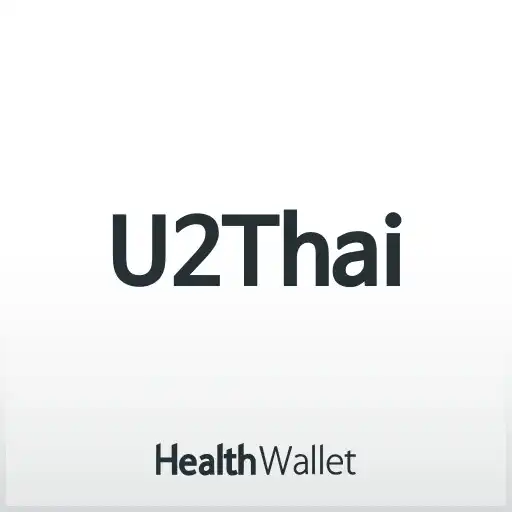 Play U2Thai APK