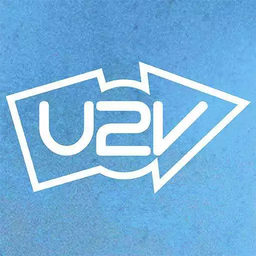 Play U2Valencia APK