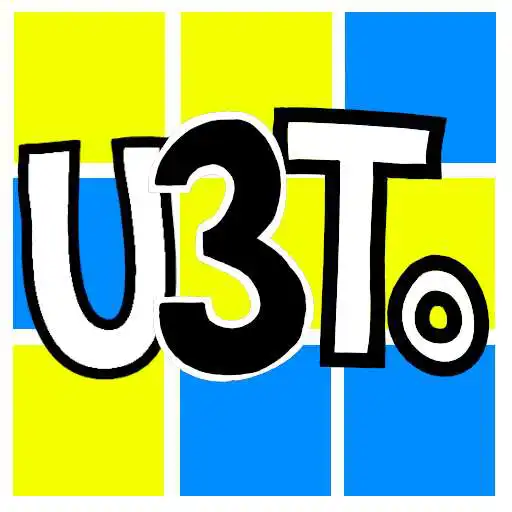 Play U3To - Ultimate Tic Tac Toe APK Play U3To - Ultimate Tic Tac Toe APK