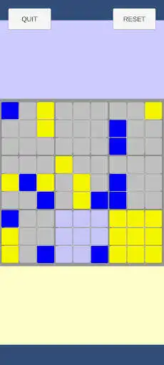 Play U3To - Ultimate Tic Tac Toe  and enjoy U3To - Ultimate Tic Tac Toe with UptoPlay