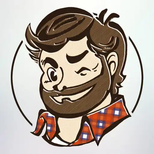 Play u4Bear: Gay Bear Social App APK Play u4Bear: Gay Bear Social App APK