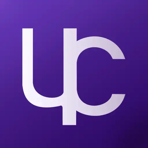 Play U4crypto Carteira Digital APK