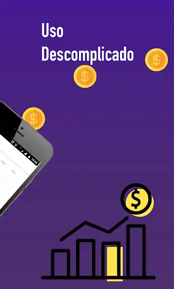 Play U4crypto Carteira Digital as an online game U4crypto Carteira Digital with UptoPlay