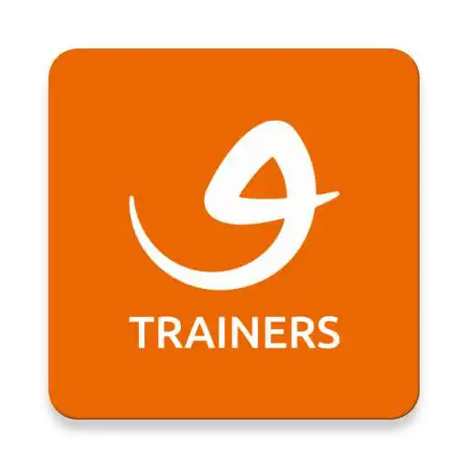 Play U4FIT - GPS Track Run Walk APK Play U4FIT - GPS Track Run Walk APK