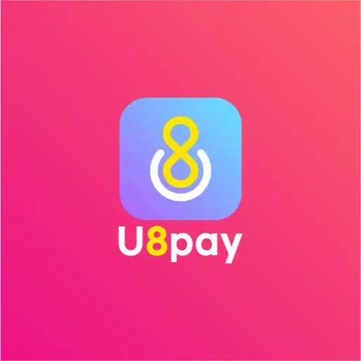 Play U8pay APK Play U8pay APK