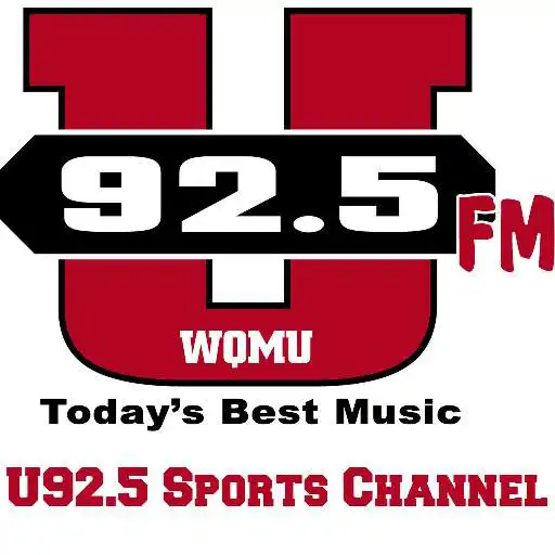 Play U92.5 Sports Channel APK