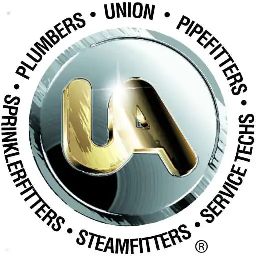 Free play online UA 354 HRA APK Free play online UA 354 HRA APK