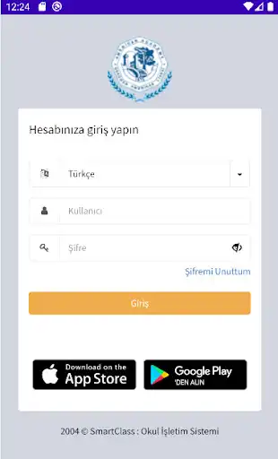 Play UAA Mobile  and enjoy UAA Mobile with UptoPlay