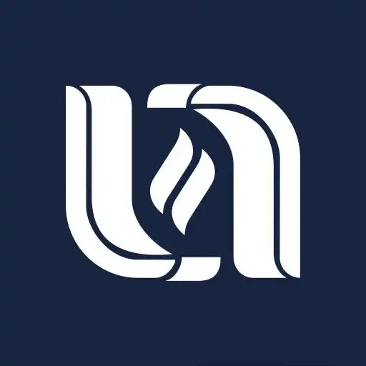 Play UAA MX APK Play UAA MX APK