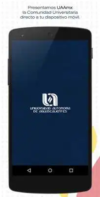 Play UAA MX  and enjoy UAA MX with UptoPlay