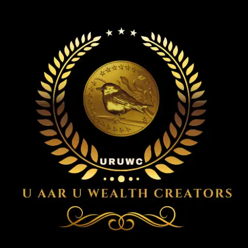 Play U AAR U Wealth Creators APK