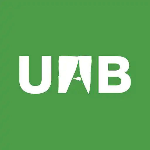Play UAB Academic Mobile APK Play UAB Academic Mobile APK