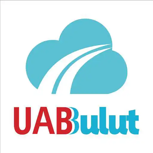 Play UAB Bulut APK Play UAB Bulut APK