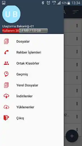 Play UAB Bulut  and enjoy UAB Bulut with UptoPlay