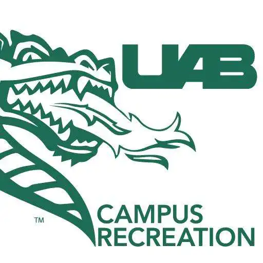 Play UAB Campus Recreation Account APK Play UAB Campus Recreation Account APK