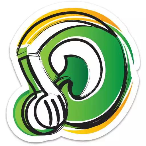 Play UABC Radio APK Play UABC Radio APK