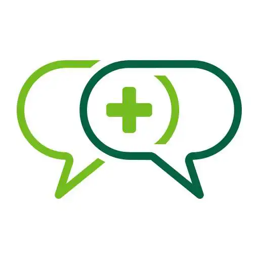 Play UAB eMedicine APK