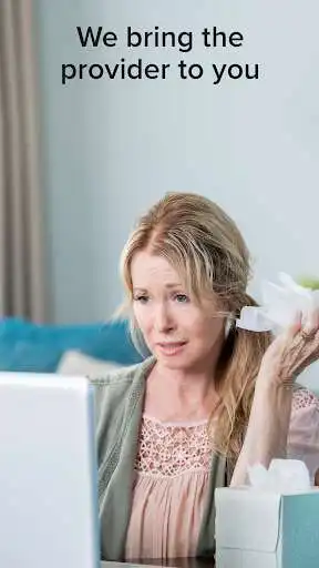 Play UAB eMedicine  and enjoy UAB eMedicine with UptoPlay