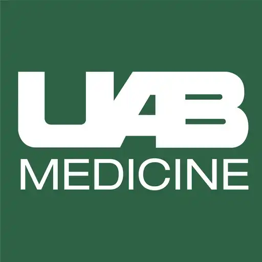 Play UAB Medicine Transplant APK Play UAB Medicine Transplant APK