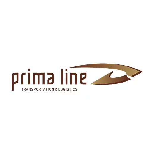 Play UAB Prima Line SCANNER APK