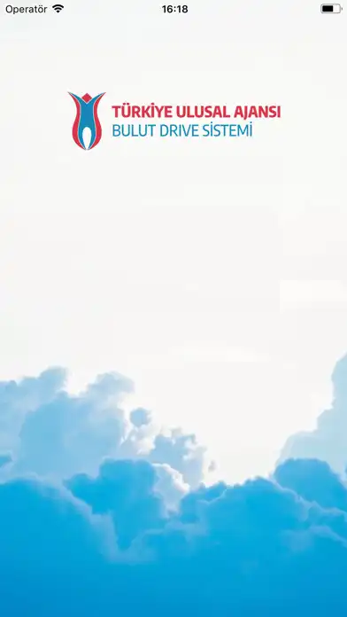 Play UA Bulut  and enjoy UA Bulut with UptoPlay