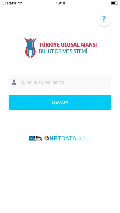 Play UA Bulut as an online game UA Bulut with UptoPlay