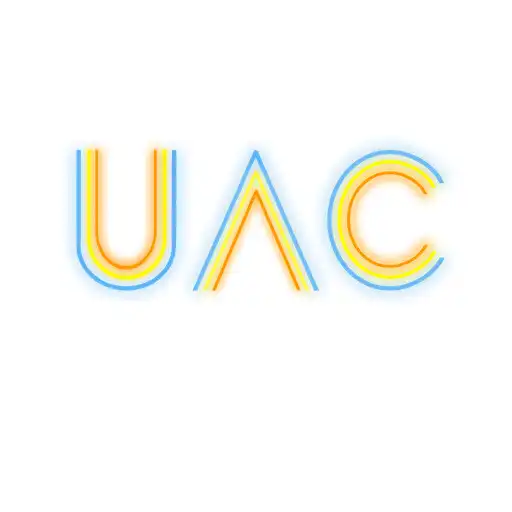 Play UAC Bay Area APK Play UAC Bay Area APK