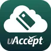 Free play online uAccept APK Free play online uAccept APK