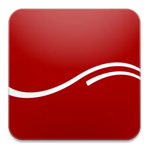Play UACCM APK