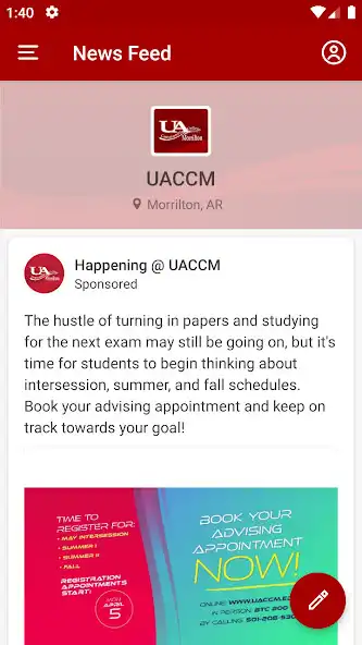 Play UACCM as an online game online UACCM with UptoPlay Play UACCM as an online game UACCM with UptoPlay