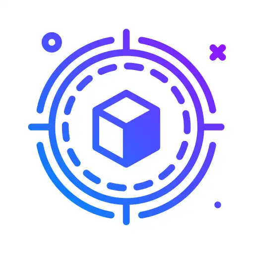 Play uACE APK