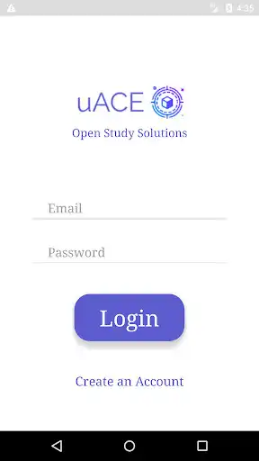Play uACE  and enjoy uACE with UptoPlay