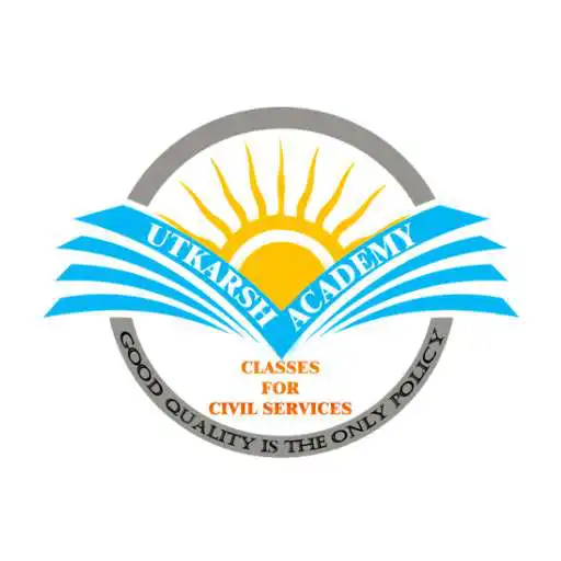 Play UA Classes for Civil Services APK