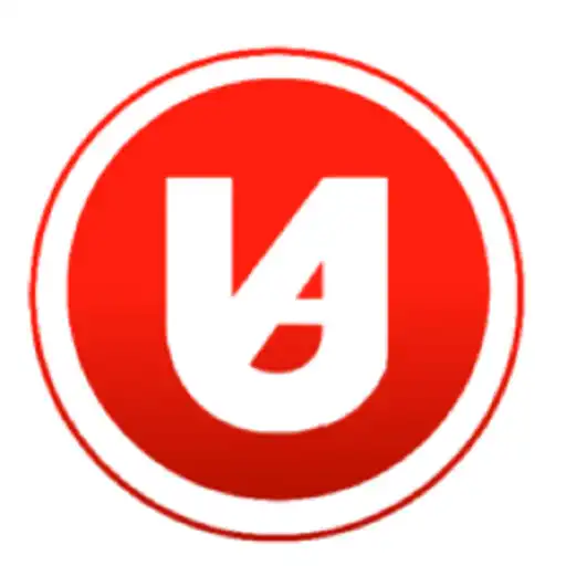 Play UA DATA APK Play UA DATA APK