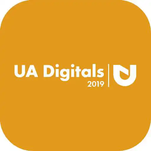 Play UADIGITALS APK