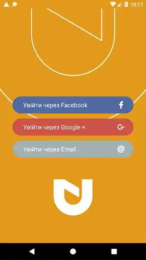Play UADIGITALS  and enjoy UADIGITALS with UptoPlay